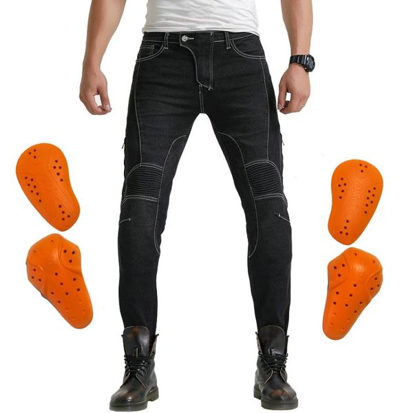 new motorcycle riding jeans men anti-fall motorcycle pants trousers with protection for winter moto jeans bicycle knight's pant
new motorcycle riding jeans men anti-fall motorcycle pants trousers with protection for winter moto jeans bicycle knight's pant