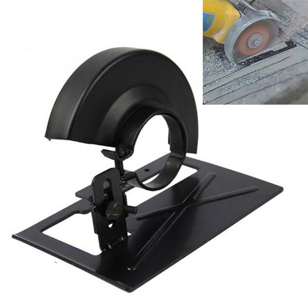 angle grinder stand cutting machine base protection cover wheel guard angle grinder protector cover bracket conversion base
angle grinder stand cutting machine base protection cover wheel guard angle grinder protector cover bracket conversion base