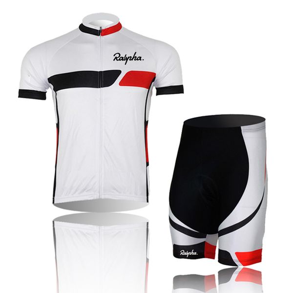 lepiny cycling jersey mtb clothing bike bicycle wear clothes short maillot jackets vest, Black;blue
lepiny cycling jersey mtb clothing bike bicycle wear clothes short maillot jackets vest, Black;blue