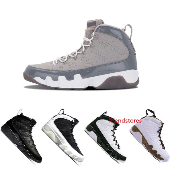 new 9 men basketball sneakers og spacecool grey jam tour anthracite all black the spirit johnny kilroy sports shoes 41-47
new 9 men basketball sneakers og spacecool grey jam tour anthracite all black the spirit johnny kilroy sports shoes 41-47