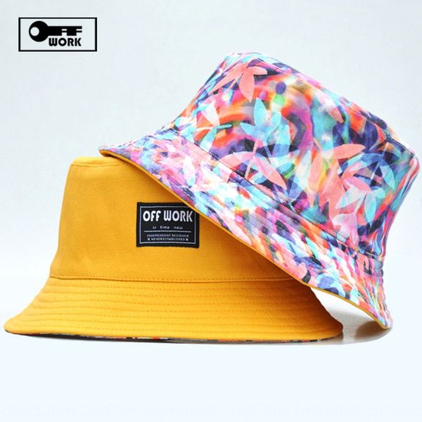 fashion brand design colorful maple leaf leisure all-match outdoor foldable sunscreen cornice sunscreen hat wide eaves hat, Blue;gray
fashion brand design colorful maple leaf leisure all-match outdoor foldable sunscreen cornice sunscreen hat wide eaves hat, Blue;gray