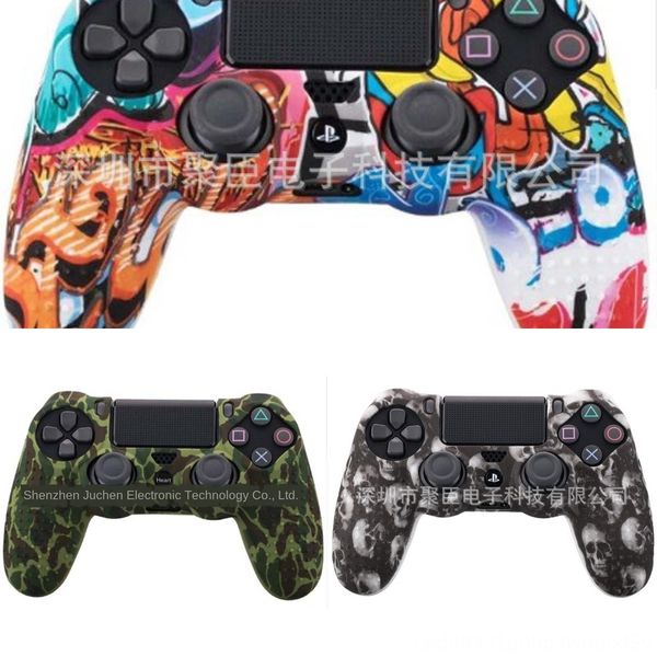 swswp сумка многофункциональная сумка для ps4 ps4 pro тонких миль playstation размера protect плечо сумка холст для случая оригинал 4 consol
swswp сумка многофункциональная сумка для ps4 ps4 pro тонких миль playstation размера protect плечо сумка холст для случая оригинал 4 consol