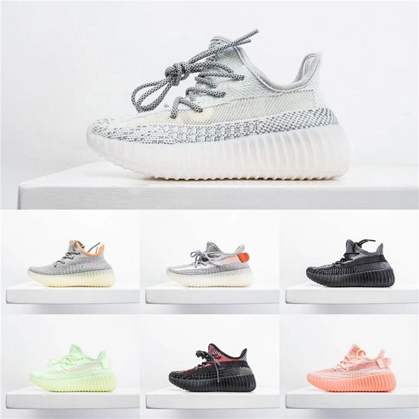 горячая дети kanye west quantum designer баскетбол обувь с box 3m reflective sport кроссовки hi прохладный серый черный кроссовки размер us4
горячая дети kanye west quantum designer баскетбол обувь с box 3m reflective sport кроссовки hi прохладный серый черный кроссовки размер us4