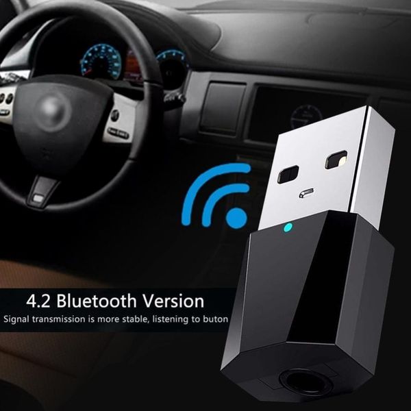 wireless usb aux car bluetooth kit autos bluetooth mini receiver adapter music wireless speakers audio ing
wireless usb aux car bluetooth kit autos bluetooth mini receiver adapter music wireless speakers audio ing