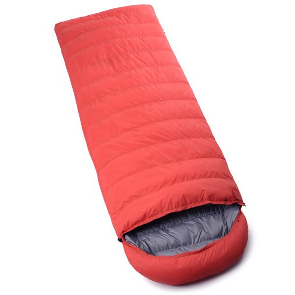 outdoor ultra light down sleep bag camping envelope sleeping bag splicing double sleeping four color choose yqfs-034
outdoor ultra light down sleep bag camping envelope sleeping bag splicing double sleeping four color choose yqfs-034