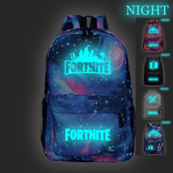 12de ign 20l fortre night chool bag noctilucou backpack tudent houlder bag luminou outdoor bag kid backpac chri tma gift
12de ign 20l fortre night chool bag noctilucou backpack tudent houlder bag luminou outdoor bag kid backpac chri tma gift