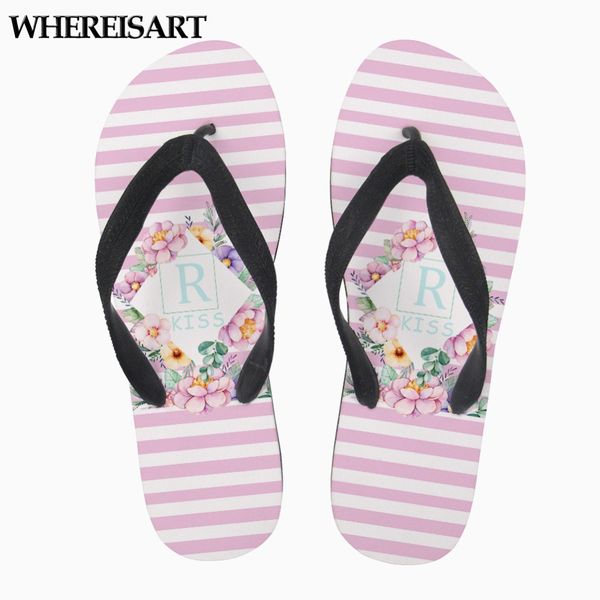 whereistar 2019 women's shoes female's summer vogue casual sandals ladies's home slippers 3d flowers and tip graffiti pattern, Black
whereistar 2019 women's shoes female's summer vogue casual sandals ladies's home slippers 3d flowers and tip graffiti pattern, Black