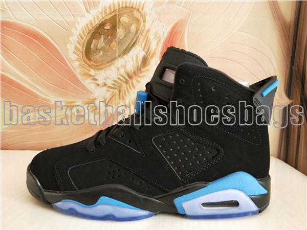 fashion j6 vi basketball shoes black and white women men new good quality sneakers with box and socks 2
fashion j6 vi basketball shoes black and white women men new good quality sneakers with box and socks 2