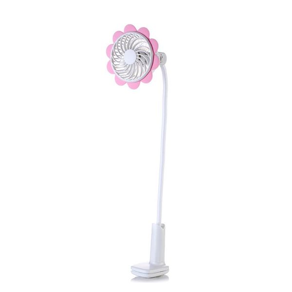 portable clip on mini usb fan baby bed pushchair flexible usb fan deskpersonal pc lapelectric dxad
portable clip on mini usb fan baby bed pushchair flexible usb fan deskpersonal pc lapelectric dxad
