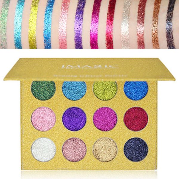 glitter powder makeup palette long lasting&shimmer eyeshadow palette eyes makeup glitter highly pigmented eye shadow
glitter powder makeup palette long lasting&shimmer eyeshadow palette eyes makeup glitter highly pigmented eye shadow
