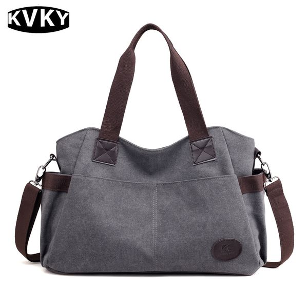 новая женская сумка досуг большой емкости пригородных сумка холст сумка
новая женская сумка досуг большой емкости пригородных сумка холст сумка