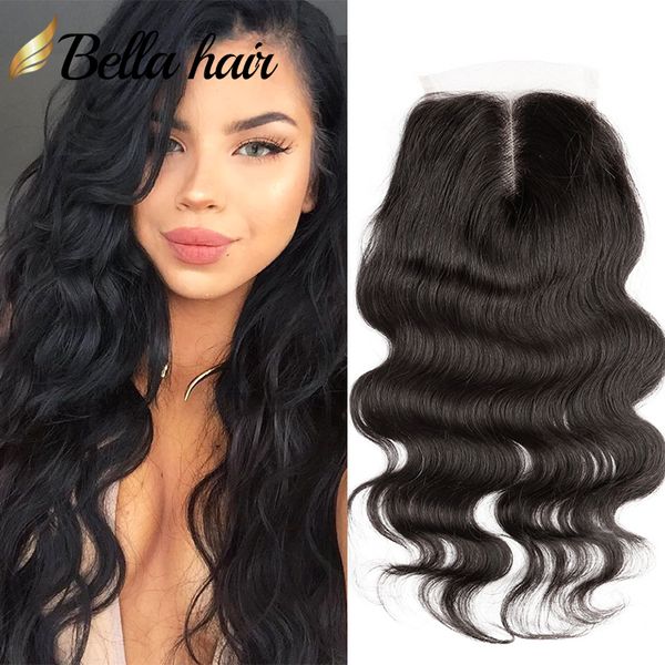 100% peruvian human hair extensions hd/brown lace closure middle part body wave transparent lace natural color bella hair, Black;brown 
100% peruvian human hair extensions hd/brown lace closure middle part body wave transparent lace natural color bella hair, Black;brown