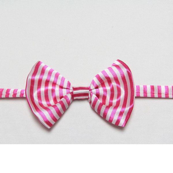 bow tie gravata ties for kid corbatas necktie cravate bowtie corbata baby boy ties 2019 butterfly, Red;brown
bow tie gravata ties for kid corbatas necktie cravate bowtie corbata baby boy ties 2019 butterfly, Red;brown