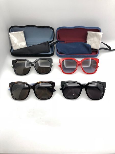 luxury-0034 0034s black striped green/grey shaded sunglasses designer sunglass eyewear brand new with box, White;black
luxury-0034 0034s black striped green/grey shaded sunglasses designer sunglass eyewear brand new with box, White;black