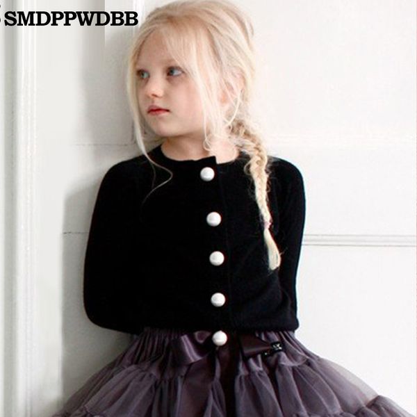 autumn winter cotton sweater baby children's clothing girls knitted cardigan sweater kids spring wear new, Blue
autumn winter cotton sweater baby children's clothing girls knitted cardigan sweater kids spring wear new, Blue