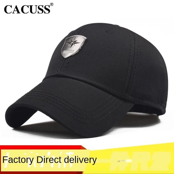 cacuss simple and baseball cap baseball cap wo outdoor men's and women's hat mountaineering travel hat, Blue;gray
cacuss simple and baseball cap baseball cap wo outdoor men's and women's hat mountaineering travel hat, Blue;gray
