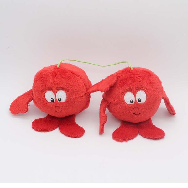 fruits vegetables watermelon pear strawberry cherry green apple carrot onion 7 style soft stuffed doll toys for children gifts
fruits vegetables watermelon pear strawberry cherry green apple carrot onion 7 style soft stuffed doll toys for children gifts