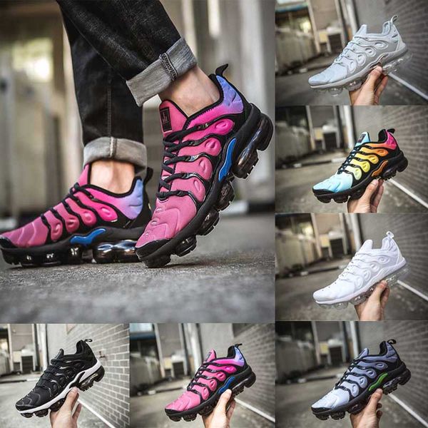 new tn plus men shoes white silver olive in metallic colorways shoes for running male shoe pack triple black sports shoes
new tn plus men shoes white silver olive in metallic colorways shoes for running male shoe pack triple black sports shoes