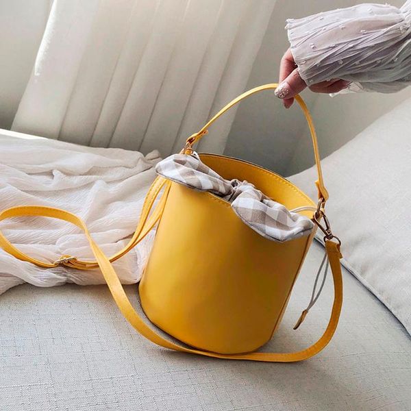 женщины дамы девушка способ твердых bowknot плечо сумка кошелек crossbody сумка женщина сумка mujer bolsas femininas # 35
женщины дамы девушка способ твердых bowknot плечо сумка кошелек crossbody сумка женщина сумка mujer bolsas femininas # 35
