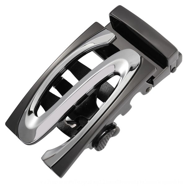 automatic men's pants head ly88384 automatic belt buckle belt buckle men's pants head ly88384, Slivery;black
automatic men's pants head ly88384 automatic belt buckle belt buckle men's pants head ly88384, Slivery;black