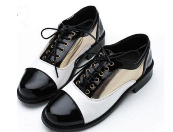 2019 women's shoes in spring and autumn with new style low heel round head @qwer306, Black
2019 women's shoes in spring and autumn with new style low heel round head @qwer306, Black