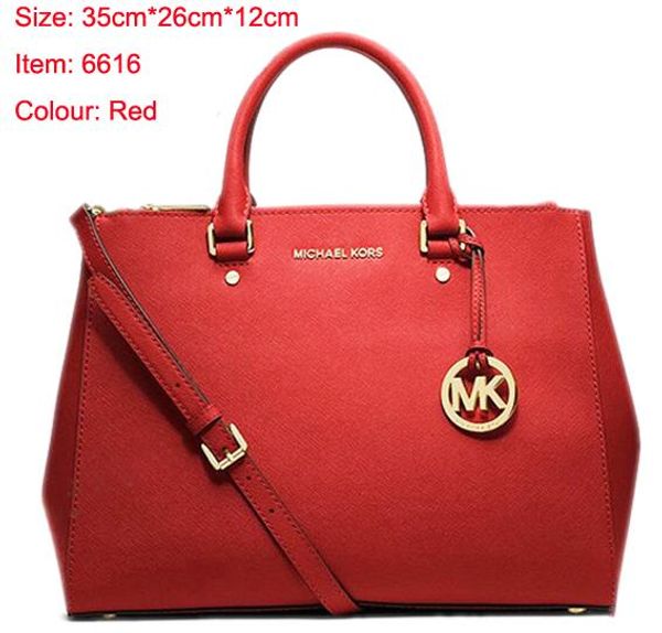 New Top Quality Women Handbag Handbag Ladies Designer Designer Handbag High Quality Lady Clutch Purse Retro Shoulder Bag24
New Top Quality Women Handbag Handbag Ladies Designer Designer Handbag High Quality Lady Clutch Purse Retro Shoulder Bag24