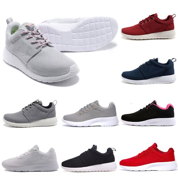 2019 run tanjun shoes black white red grey sneakers men women sports running shoes london olympic runs shoes jogging mens trainer size 36-45
2019 run tanjun shoes black white red grey sneakers men women sports running shoes london olympic runs shoes jogging mens trainer size 36-45