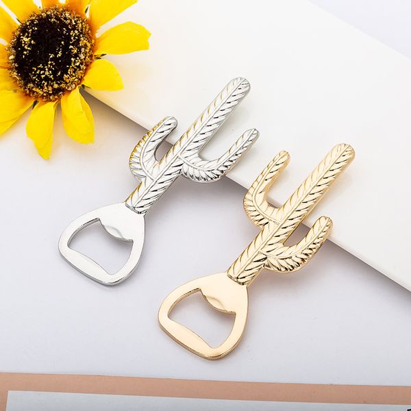 ywbeyond silver and gold wedding souvenirs of cactus design bottle opener favors for bridal showers party guest gifts 30pcs
ywbeyond silver and gold wedding souvenirs of cactus design bottle opener favors for bridal showers party guest gifts 30pcs