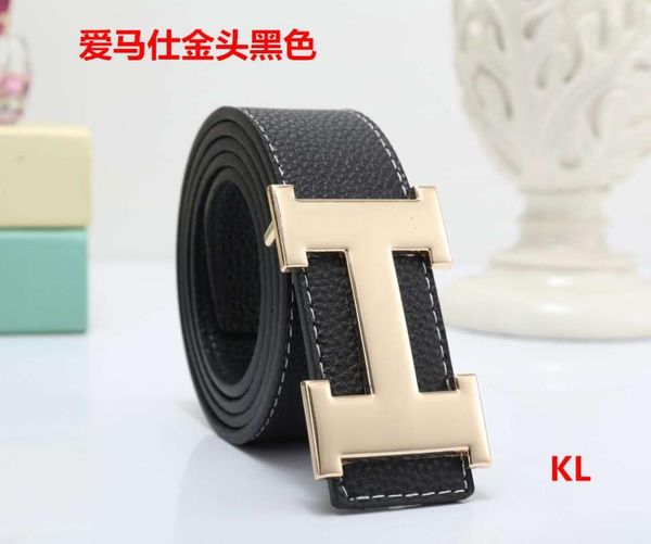 men's fashion designers luxury belt men women brand belt casual letters smooth buckle belt box 12, Black;brown
men's fashion designers luxury belt men women brand belt casual letters smooth buckle belt box 12, Black;brown