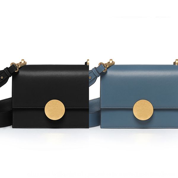 cilndisy female 2019 small ck wide shoulder strap round lock tofu bag shoulder messenger bag
cilndisy female 2019 small ck wide shoulder strap round lock tofu bag shoulder messenger bag