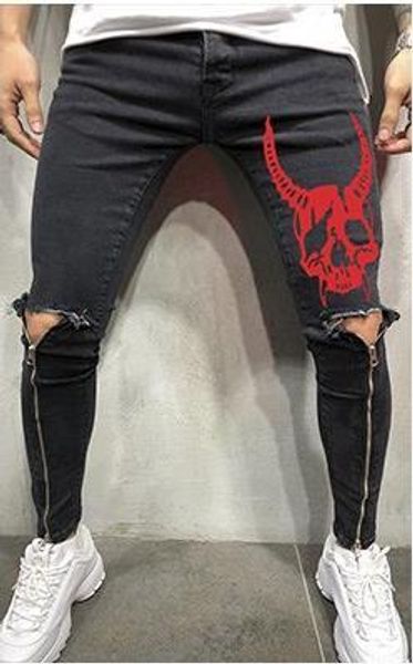 поколение болой ѬазмеѬ пѬилив бѬенд 2020 "еѬе езона" поѬивне бѬки мђжка, Blue
поколение болой ѬазмеѬ пѬилив бѬенд 2020 "еѬе езона" поѬивне бѬки мђжка, Blue