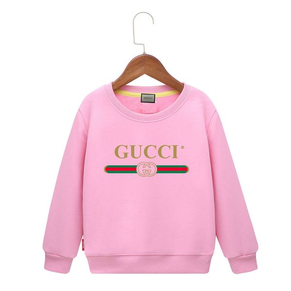 Kids Hoodies Autumn And Winter New Pattern Children Plus Cashmere Keep Warm Pure Color Leisure Time Girl Sweater baby clothing
Kids Hoodies Autumn And Winter New Pattern Children Plus Cashmere Keep Warm Pure Color Leisure Time Girl Sweater baby clothing