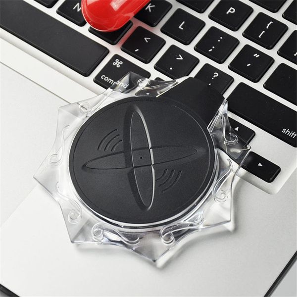 высокое качество для iphone 11 xs max 5w 9k быстрого беспроводного зарядного устройства qi для samsung galaxy fold s10 note9 led беспроводно
высокое качество для iphone 11 xs max 5w 9k быстрого беспроводного зарядного устройства qi для samsung galaxy fold s10 note9 led беспроводно