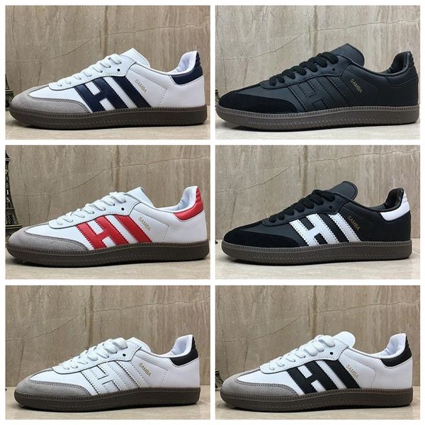 samba trainers running shoes fashion designer brand breathe leather gazelle og black white pink womens mens runner sneakers sports shoes
samba trainers running shoes fashion designer brand breathe leather gazelle og black white pink womens mens runner sneakers sports shoes
