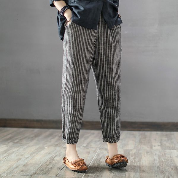 designer leggings womens pants cargo pants women high elastic waist long loose trousers cotton linen pencil casual turnip plus size, Black;white
designer leggings womens pants cargo pants women high elastic waist long loose trousers cotton linen pencil casual turnip plus size, Black;white
