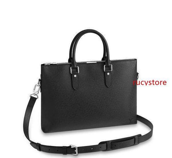 new m33416 anton soft briefcase men handbags bags handles shoulder bags totes cross body bag clutches evening
new m33416 anton soft briefcase men handbags bags handles shoulder bags totes cross body bag clutches evening