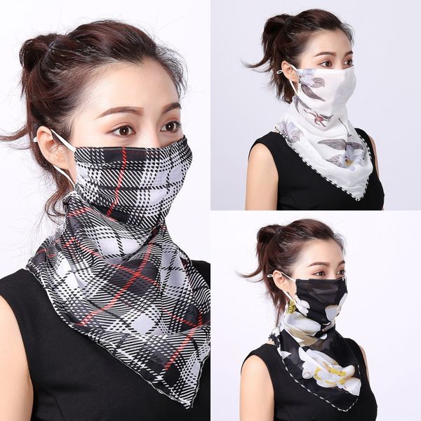 ojnd4 hot outdoorflag magic designer бандана велосипедные маски голова шеи шарфы ветрозащитная спортивная маска для лица с фильтром платок м, Black
ojnd4 hot outdoorflag magic designer бандана велосипедные маски голова шеи шарфы ветрозащитная спортивная маска для лица с фильтром платок м, Black