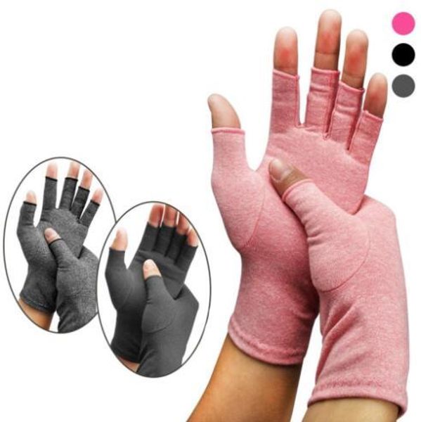 yoga open fingers gloves fashion women men cotton elastic hand pain relief therapy gloves party festival gift wy491, White
yoga open fingers gloves fashion women men cotton elastic hand pain relief therapy gloves party festival gift wy491, White