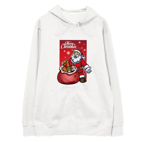 new arrival fashion christmas santa/deer/snowman printing pullover hoodies lovers fleece/thin sweatshirt, Black
new arrival fashion christmas santa/deer/snowman printing pullover hoodies lovers fleece/thin sweatshirt, Black