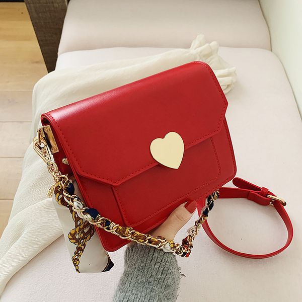 2020 новых женщин плеча сумку моды диких дамы сумка тенденция цепь небольших квадратных простой сплошной цвет женщины
2020 новых женщин плеча сумку моды диких дамы сумка тенденция цепь небольших квадратных простой сплошной цвет женщины