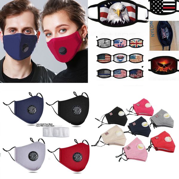 with filter trump face mask sequin face mask with valves pm2.5 pm 2.5 fabric mouse mask fashion cloth anti dust masks
with filter trump face mask sequin face mask with valves pm2.5 pm 2.5 fabric mouse mask fashion cloth anti dust masks