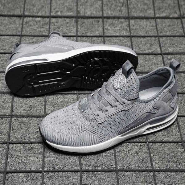 men running shoes for couple sneakers male air cushion shoes spring outdoor sport walking footwear men lace-up training trainers
men running shoes for couple sneakers male air cushion shoes spring outdoor sport walking footwear men lace-up training trainers