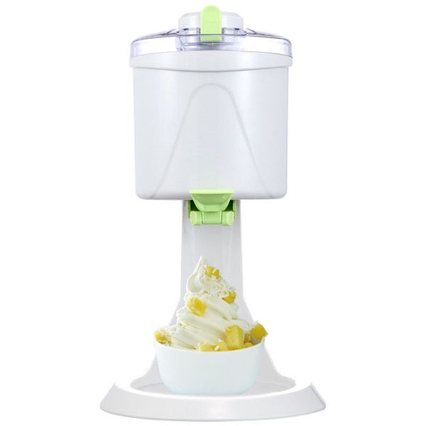 beijamei wholessale portable frozen fruit ice cream maker home automatic mini slush machine ice cream making
beijamei wholessale portable frozen fruit ice cream maker home automatic mini slush machine ice cream making