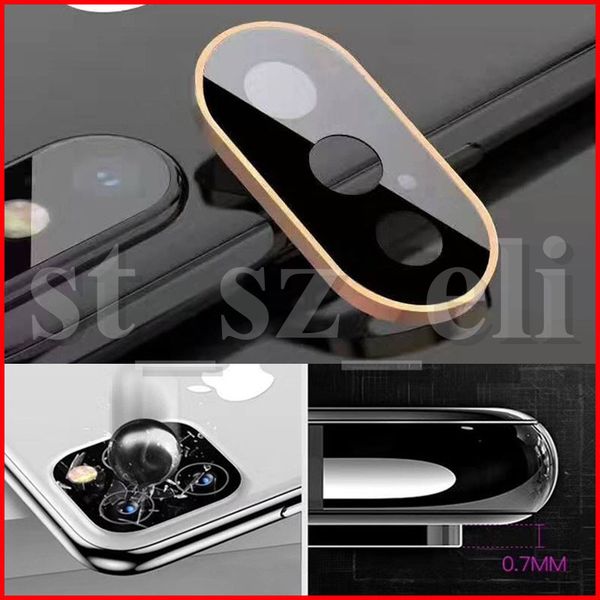 для iphone 11 xs x xs max camera len протектор закаленное стекло задней линзы пленка для apple, телефоны, аксессуары
для iphone 11 xs x xs max camera len протектор закаленное стекло задней линзы пленка для apple, телефоны, аксессуары