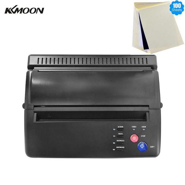 stencil machine tattoo transfer machine printer drawing thermal stencil maker copier for tattoo transfer 100pcs paper supply
stencil machine tattoo transfer machine printer drawing thermal stencil maker copier for tattoo transfer 100pcs paper supply