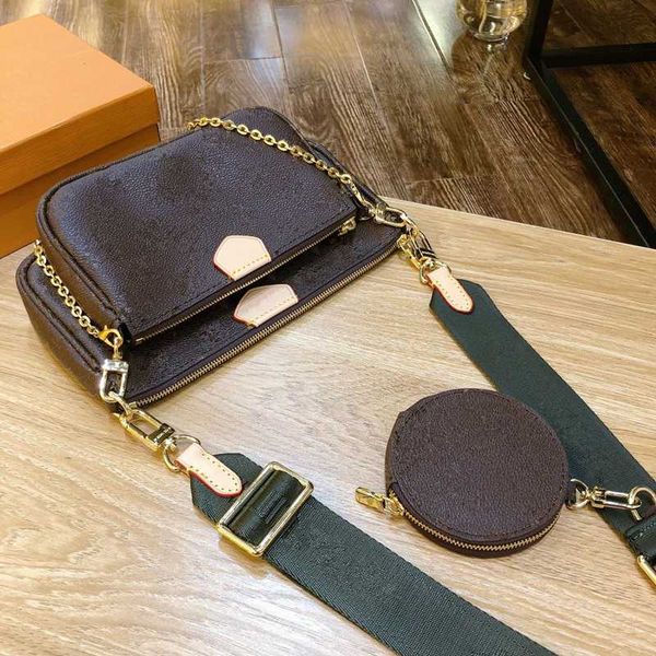 мешки женщин corssbody мешок моды
мешки женщин corssbody мешок моды