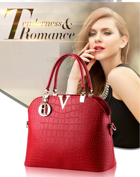 опова wonmen's ђмки 2019 клаиека гоѬа ѬапѬодажа ил воайее каево
опова wonmen's ђмки 2019 клаиека гоѬа ѬапѬодажа ил воайее каево