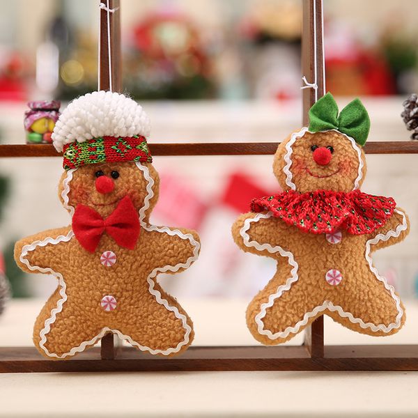 2pcs/lot dolls christmas pendant decor christmas tree toys fabric five star hanging drop oranments new year festive supplies
2pcs/lot dolls christmas pendant decor christmas tree toys fabric five star hanging drop oranments new year festive supplies