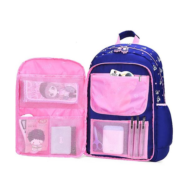 2020 elementary student schoolbags fashion school bags for girls school backpack girl waterproof book bag gifts for kids
2020 elementary student schoolbags fashion school bags for girls school backpack girl waterproof book bag gifts for kids
