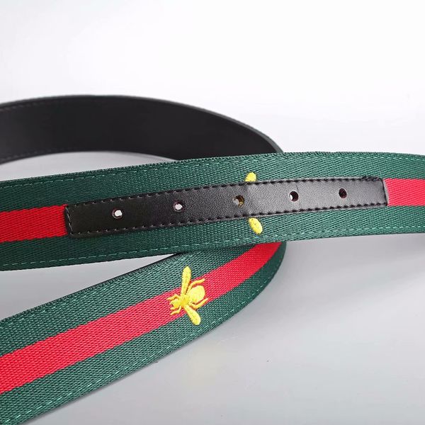 2020ew belt big buckle designer belts luxury belts for mens brand buckle belt fashion mens leather belts, Black;brown
2020ew belt big buckle designer belts luxury belts for mens brand buckle belt fashion mens leather belts, Black;brown